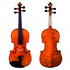 Firefeel S-14844 Violina